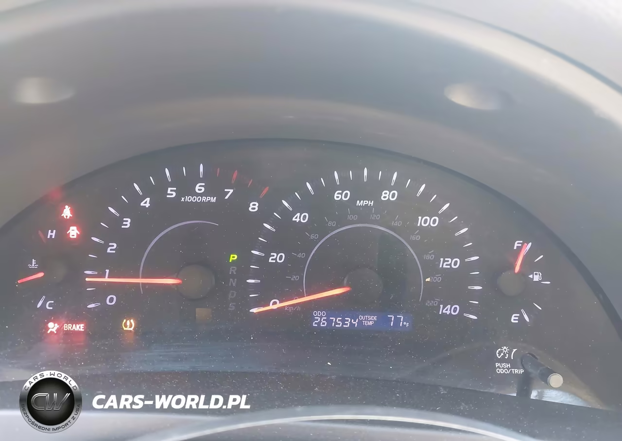 2011 Toyota Camry Le VIN:4T1BF3EK2BU159810 - 16