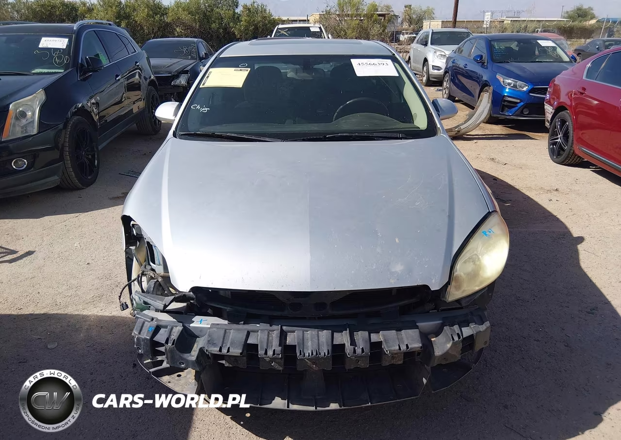 2012 Chevrolet Impala Lt VIN:2G1WG5E34C1102795 - 11
