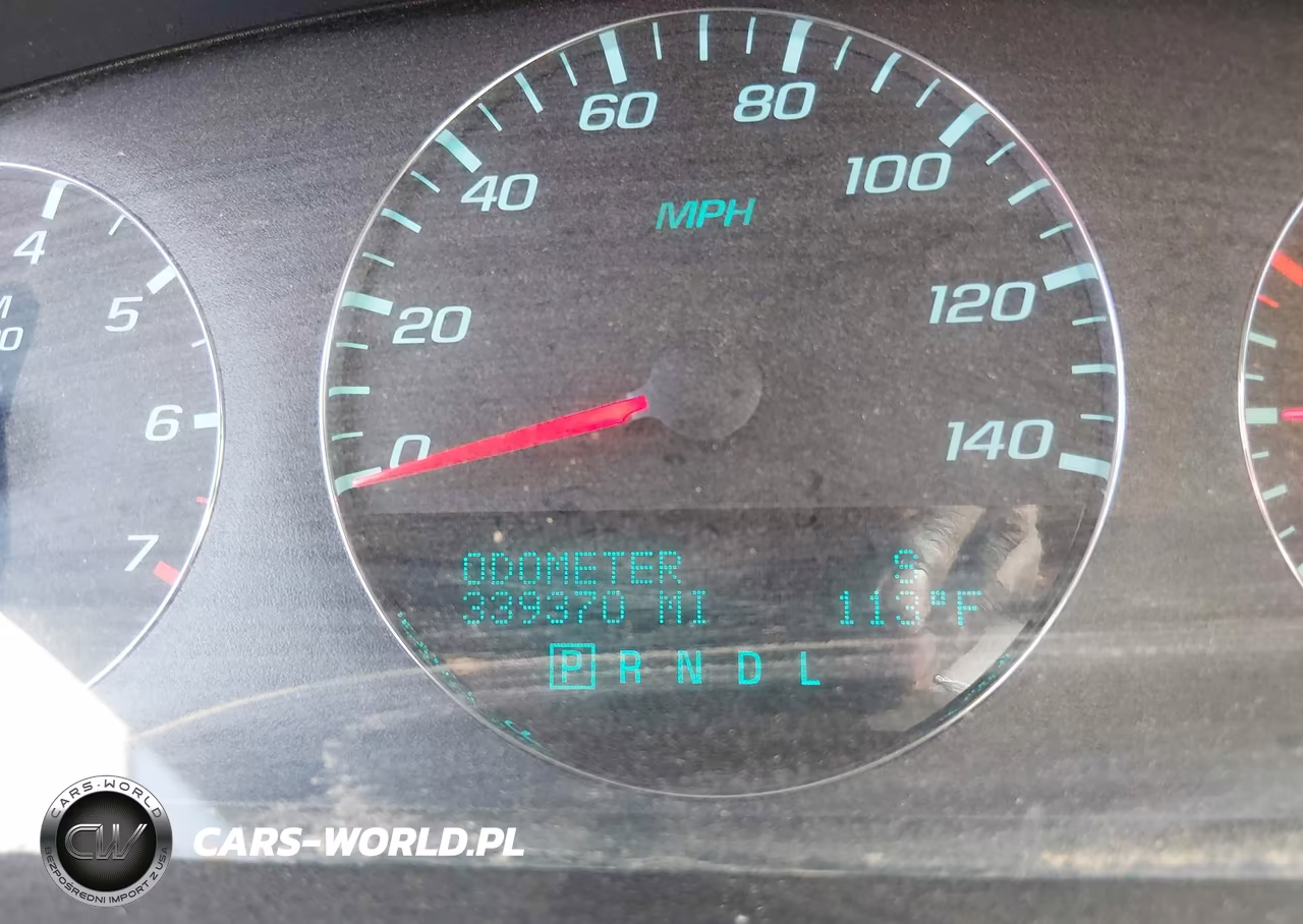 2012 Chevrolet Impala Lt VIN:2G1WG5E34C1102795 - 14