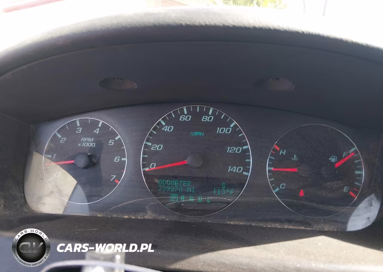 2012 Chevrolet Impala Lt VIN:2G1WG5E34C1102795 - 7