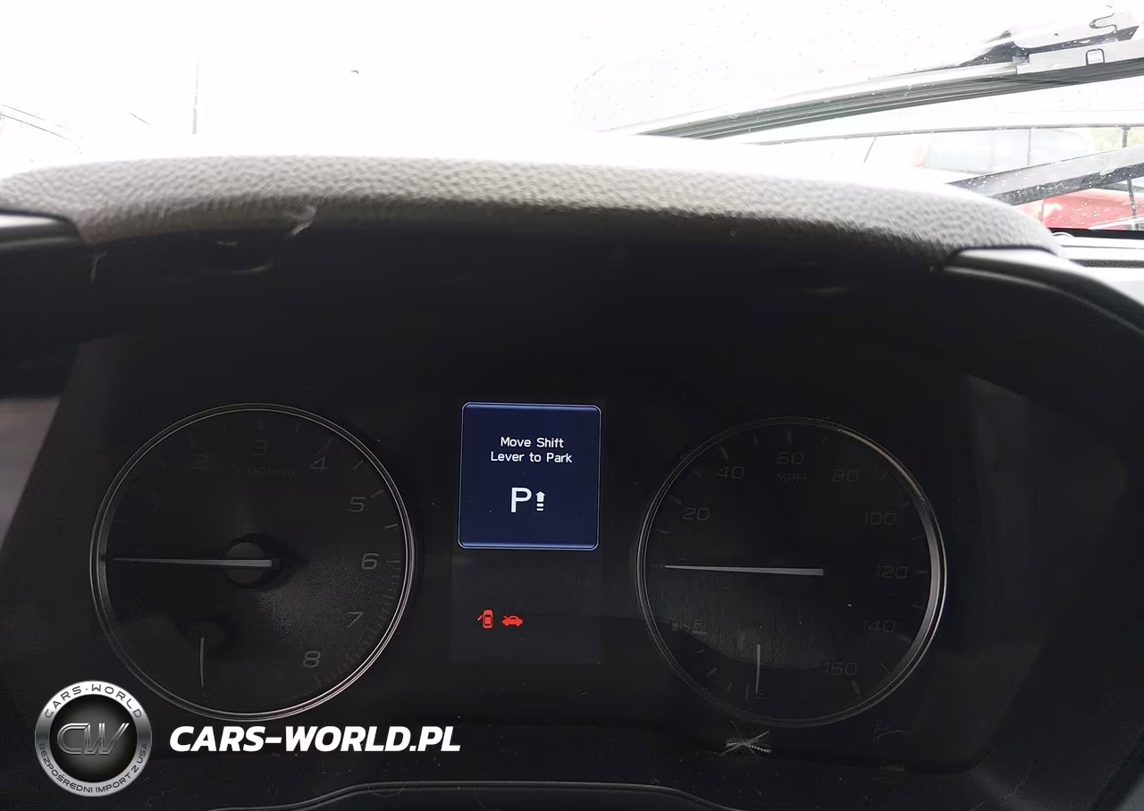 2025 Subaru Crosstrek Wilderness VIN:4S4GUHT64S3718682 - 7