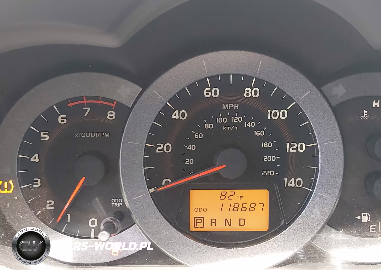 2010 Toyota Rav4 VIN:JTMZF4DV6AD019178 - 15