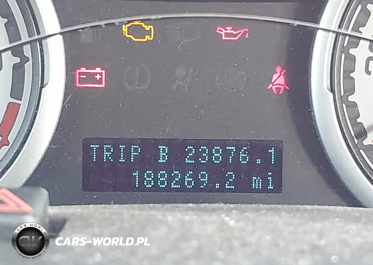 2009 Ford Focus Se VIN:1FAHP35N59W160833 - 15