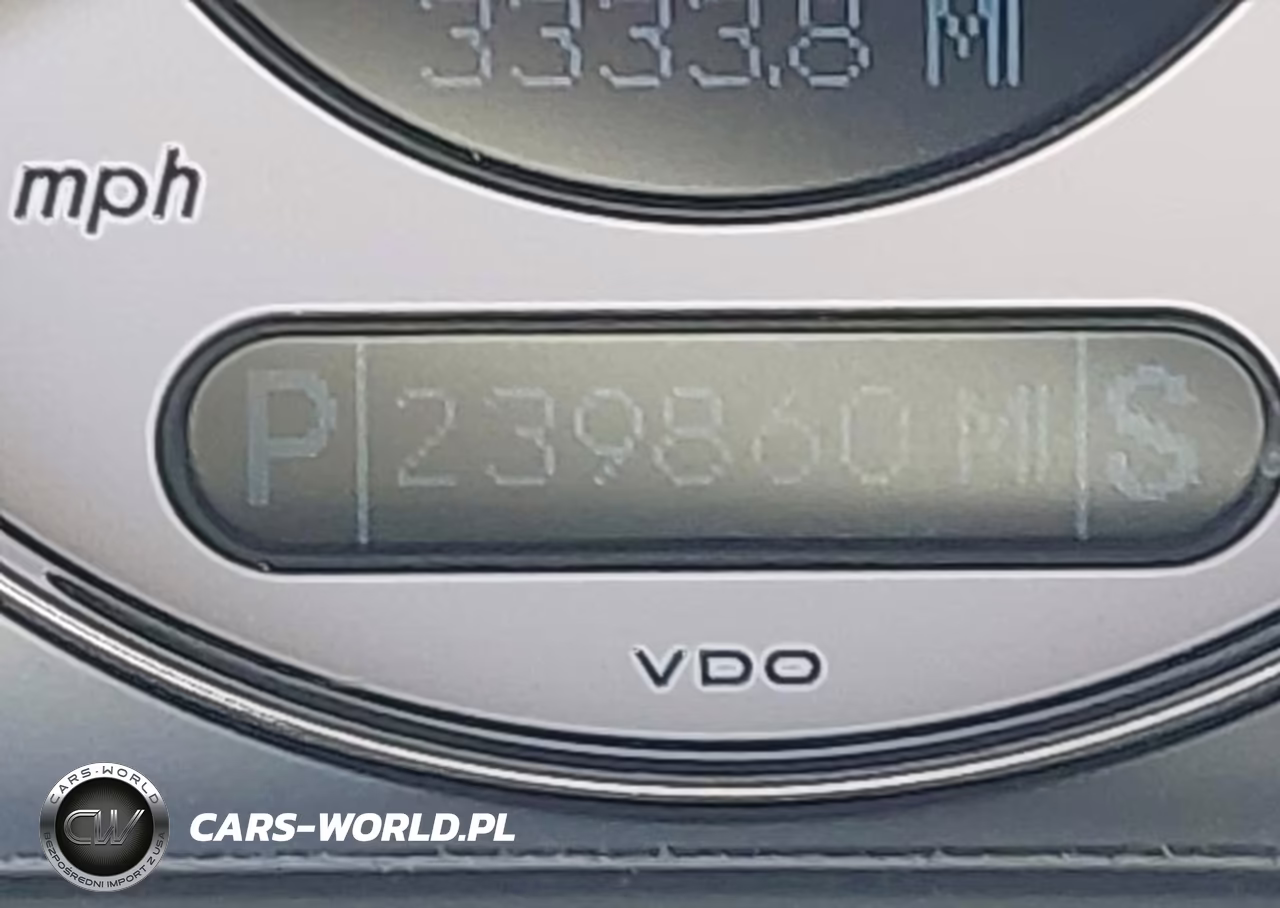2006 Mercedes-Benz E 350 VIN:WDBUF56J06A774862 - 15
