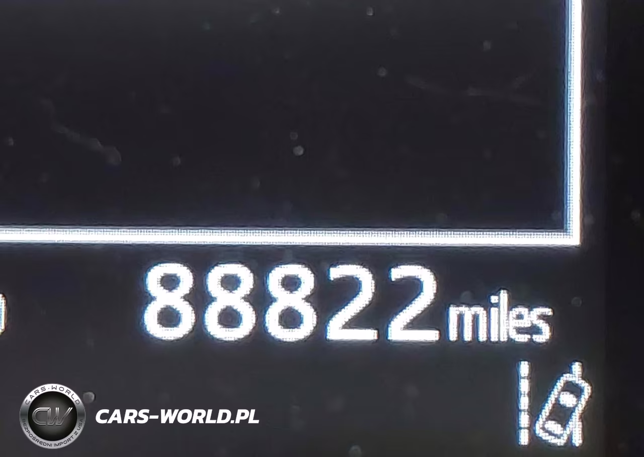 2021 Toyota Camry Se VIN:4T1G11AK8MU402649 - 15