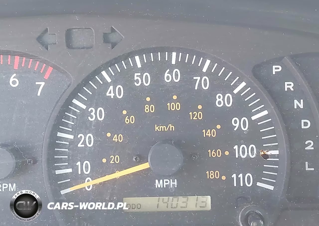 2004 Toyota Tundra Limited V8 VIN:5TBDT48144S435788 - 15
