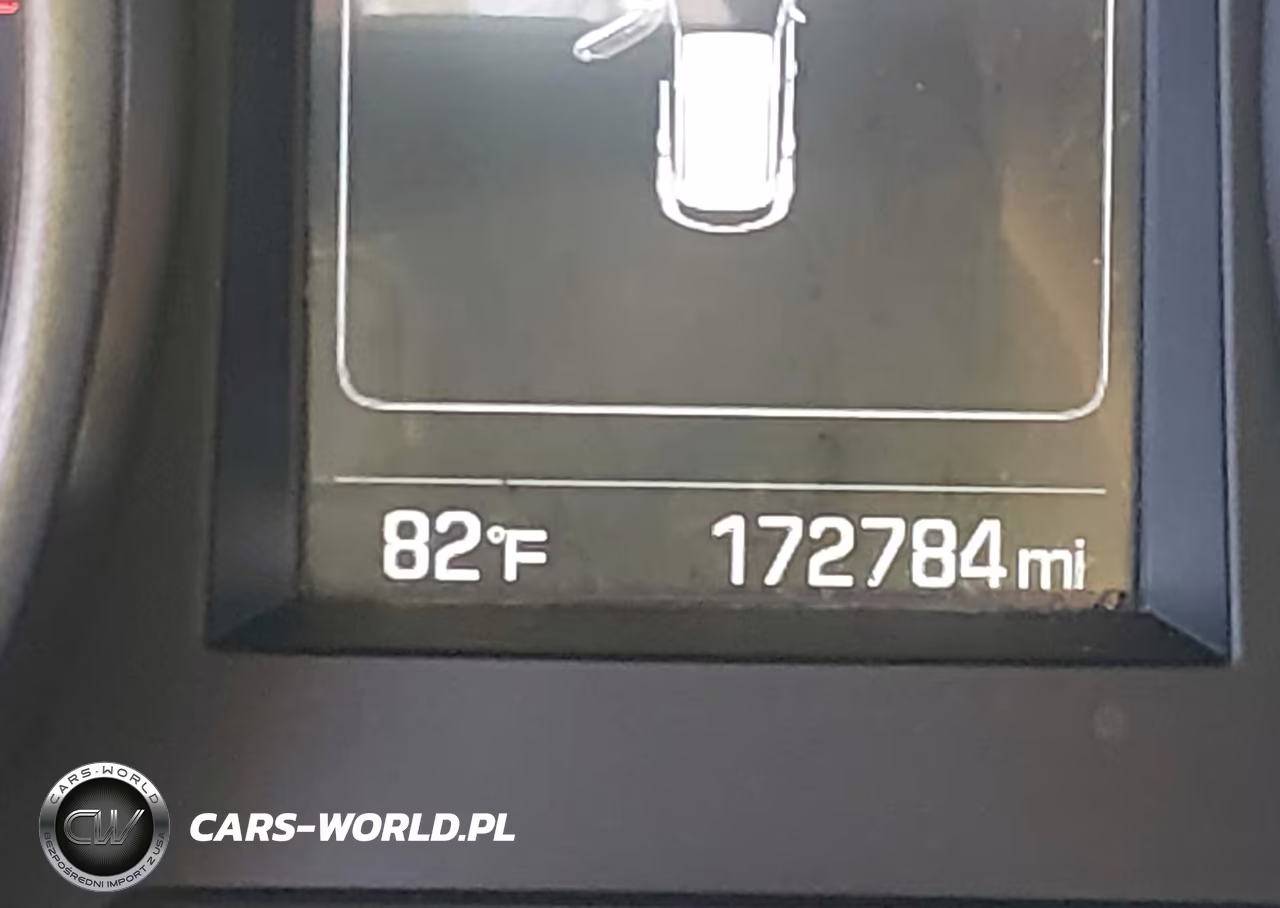 2017 Hyundai Santa Fe Sport 2.4L VIN:5NMZU3LB0HH007424 - 15