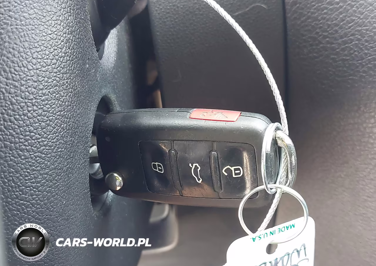 2016 Volkswagen Jetta 1.4T S VIN:3VW267AJ2GM212541 - 11