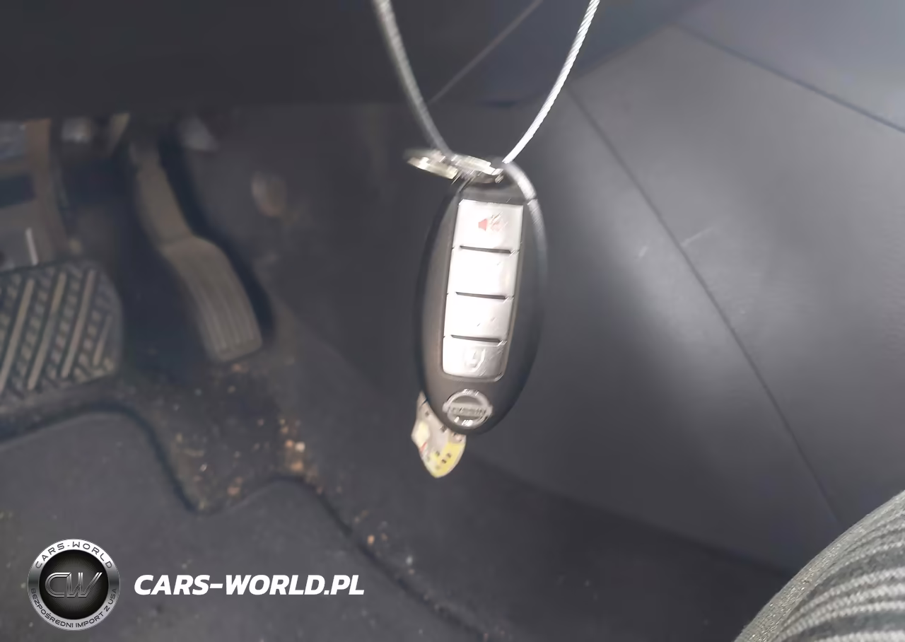 2019 Nissan Sentra Sv VIN:3N1AB7AP9KY217397 - 11
