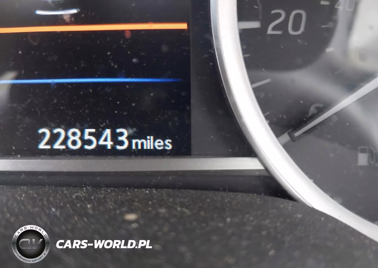 2019 Nissan Sentra Sv VIN:3N1AB7AP9KY217397 - 15