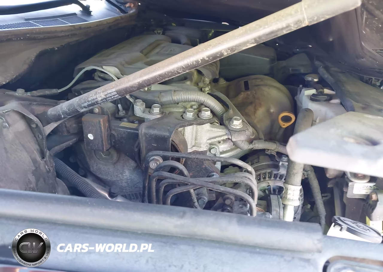 2015 Toyota Camry Se VIN:4T1BF1FK5FU886819 - 10