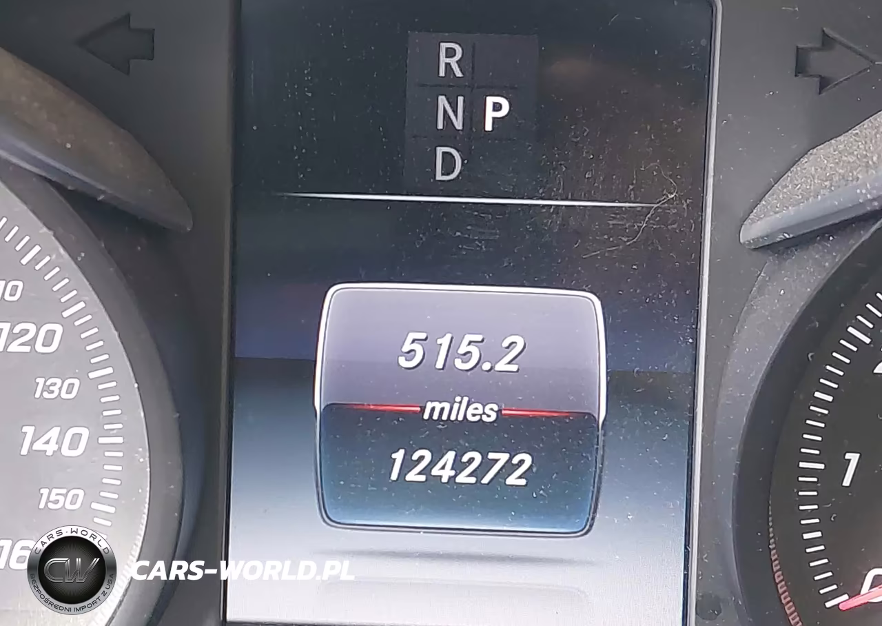 2017 Mercedes-Benz Glc 300 VIN:WDC0G4JB3HF182766 - 15