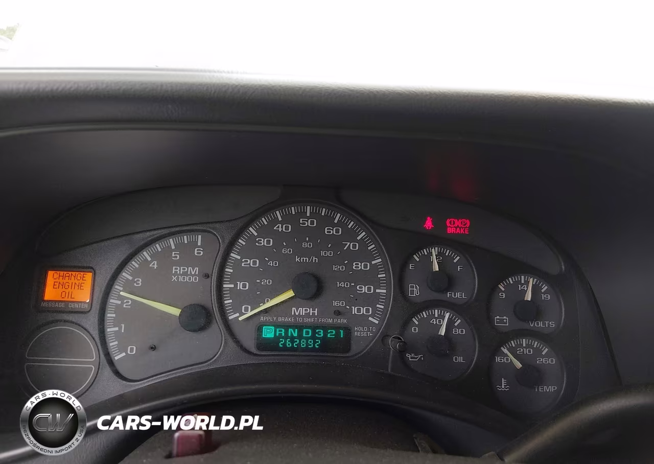 1999 Chevrolet Silverado 1500 Ls VIN:2GCEK19T3X1113037 - 7