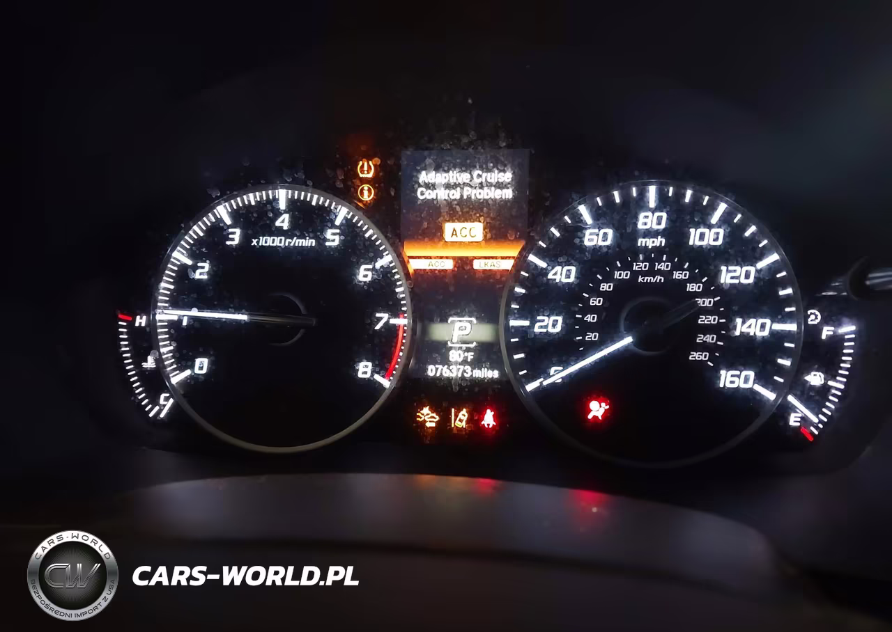 2021 Acura Ilx Premium Package-Technology Package VIN:19UDE2F71MA003851 - 7