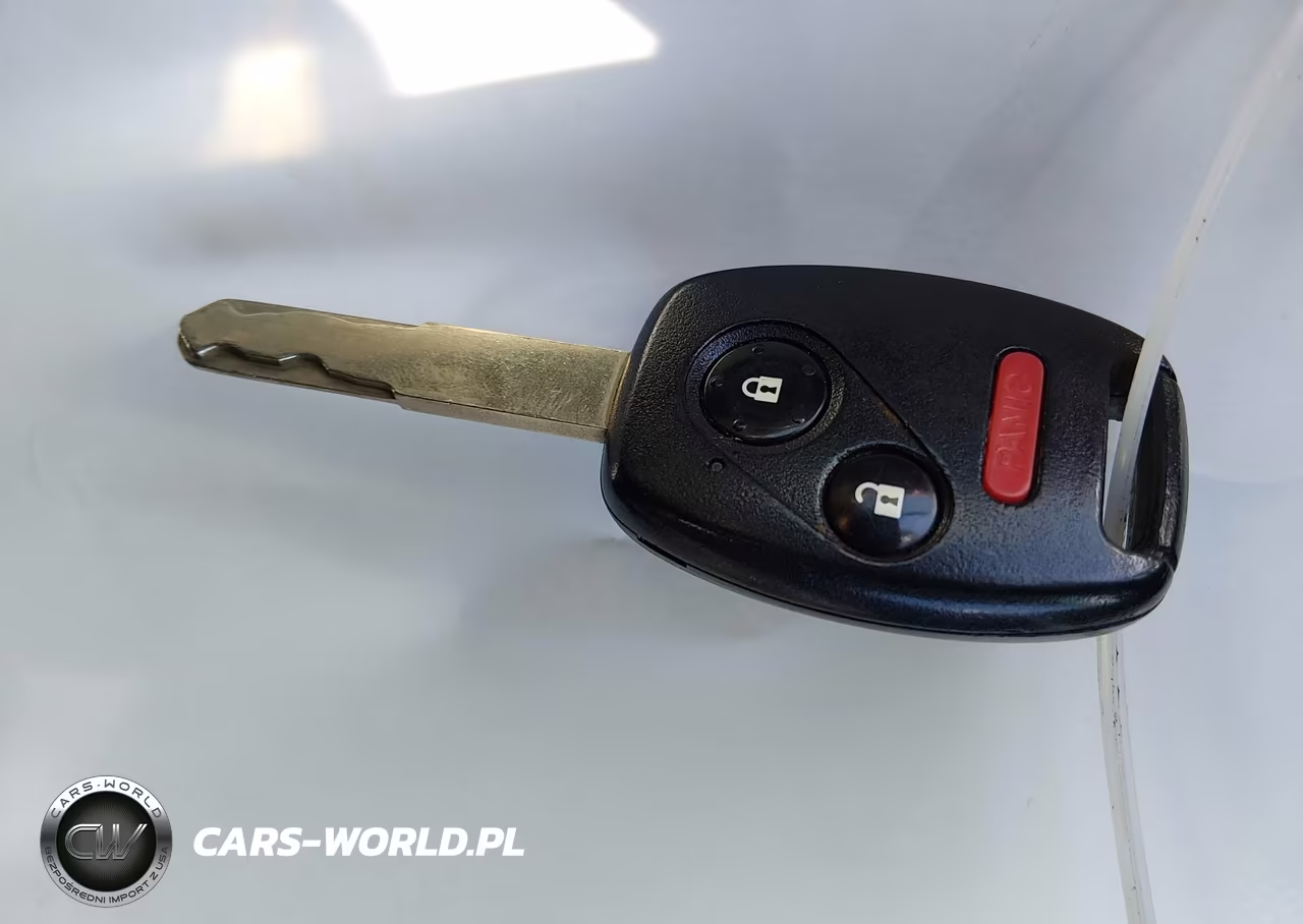 2012 Honda Fit Sport VIN:JHMGE8H51CC039955 - 11