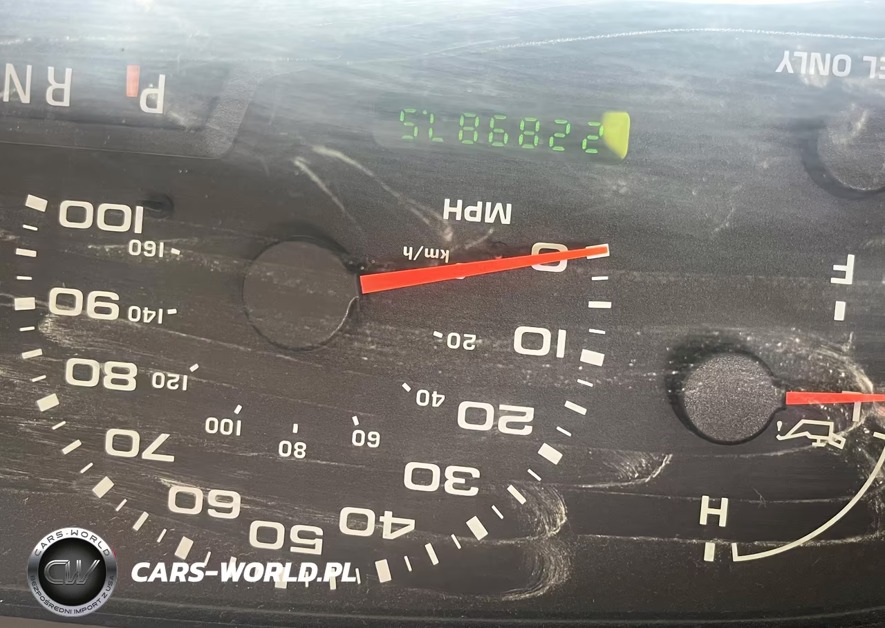 2004 Ford F-350 Lariat-Xl-Xlt VIN:1FTSW31P54EA32097 - 7