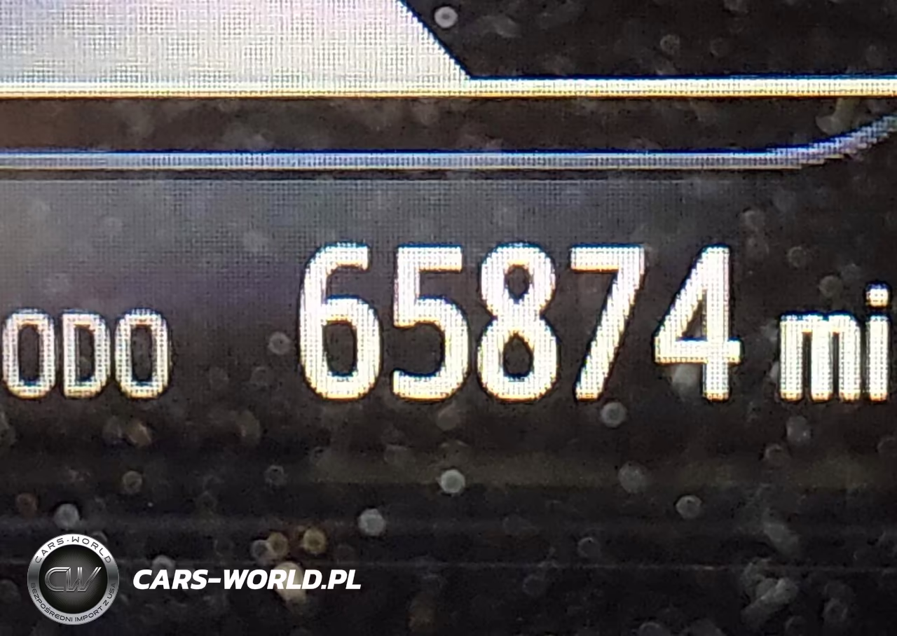 2016 Toyota Camry Se VIN:4T1BF1FK5GU138878 - 15