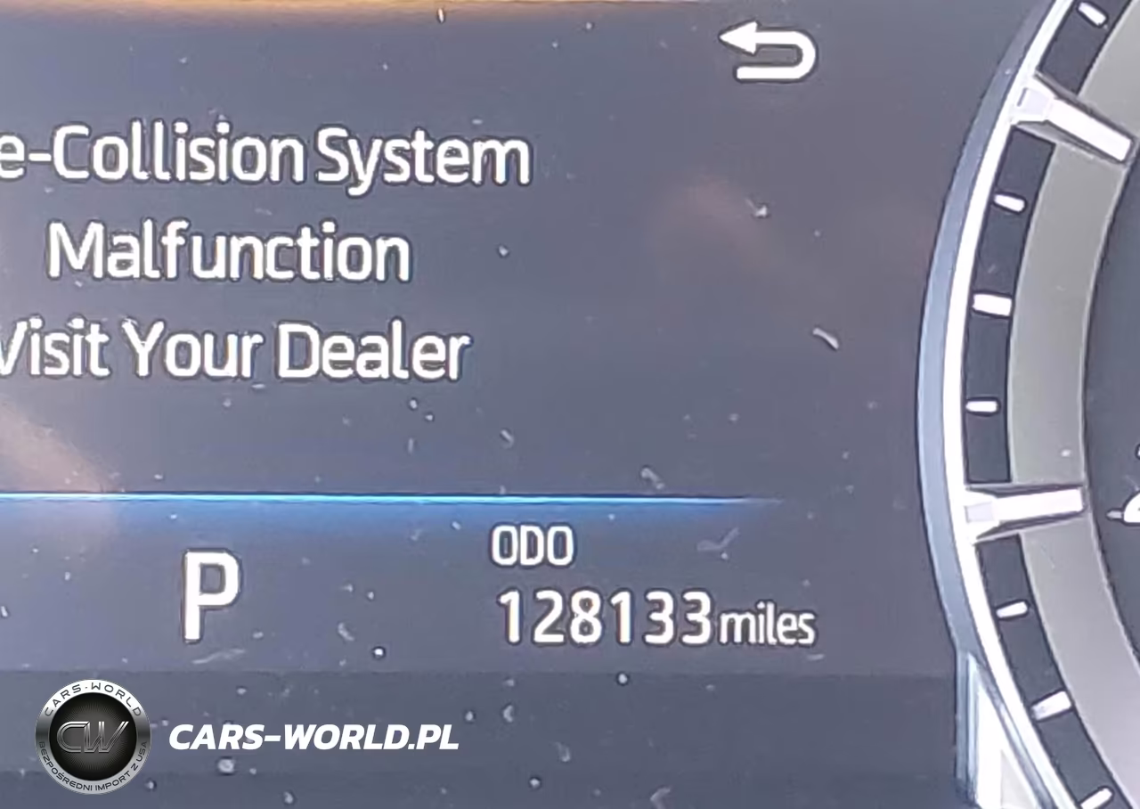 2023 Toyota Highlander Xse VIN:5TDKDRBH9PS017732 - 16