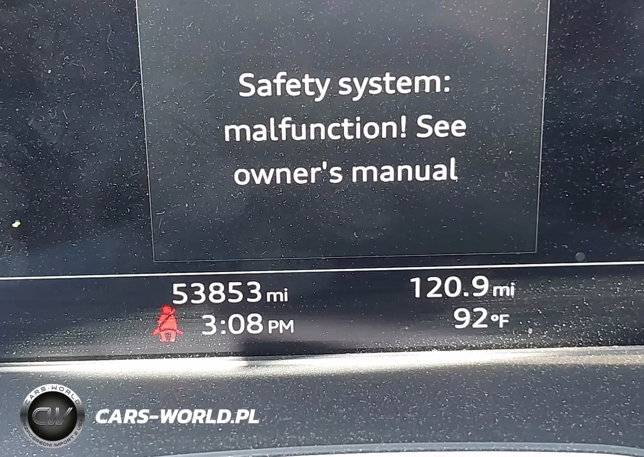 2021 Audi Q5 Premium Plus 45 Tfsi Quattro S Tronic VIN:WA1BAAFY2M2018500 - 15