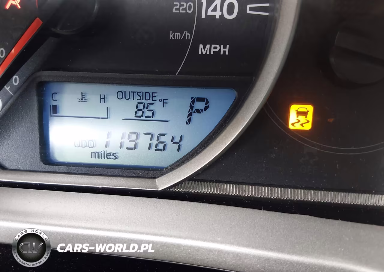 2013 Toyota Rav4 Xle VIN:2T3WFREV3DW006376 - 16
