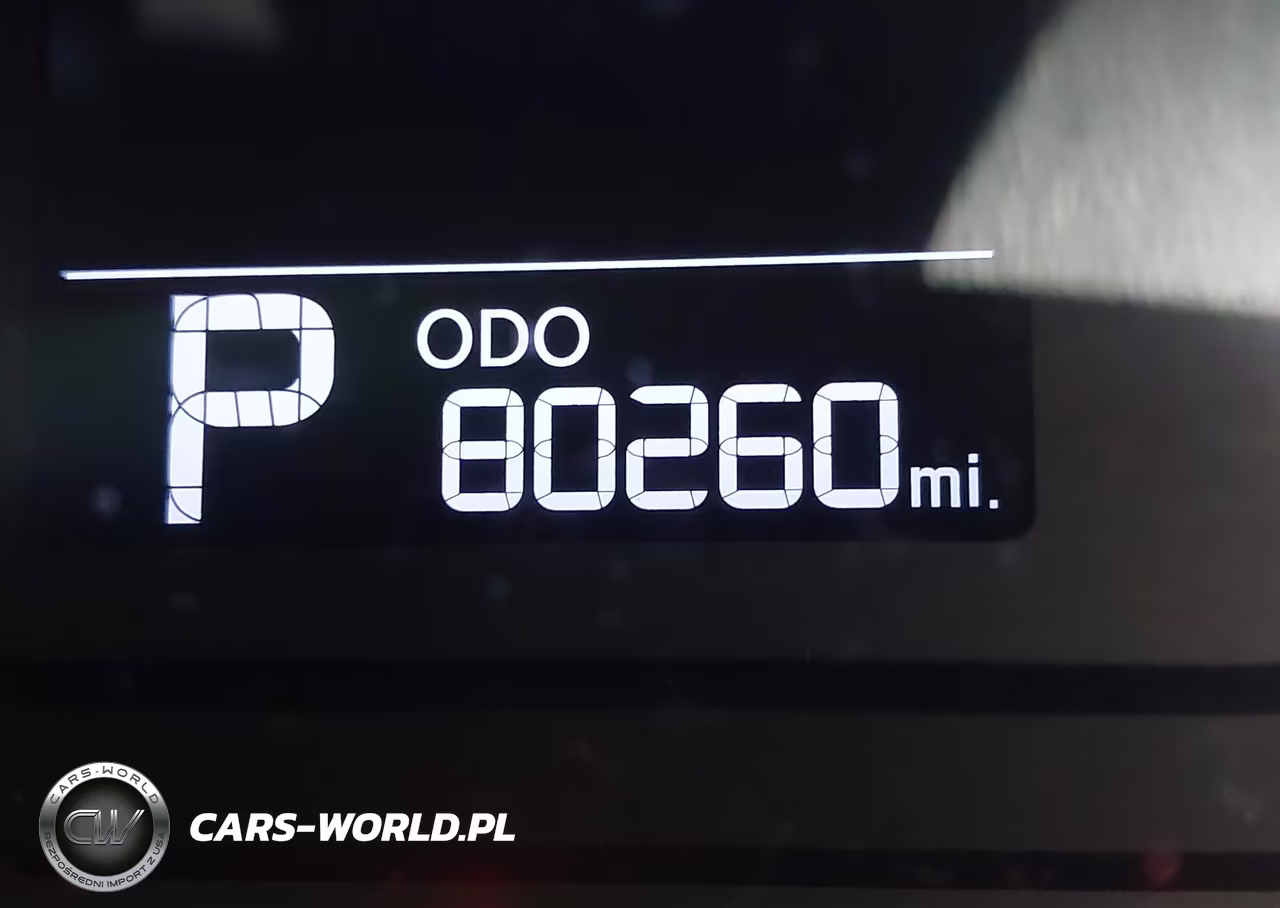 2016 Kia Forte Lx VIN:KNAFK4A62G5487064 - 15