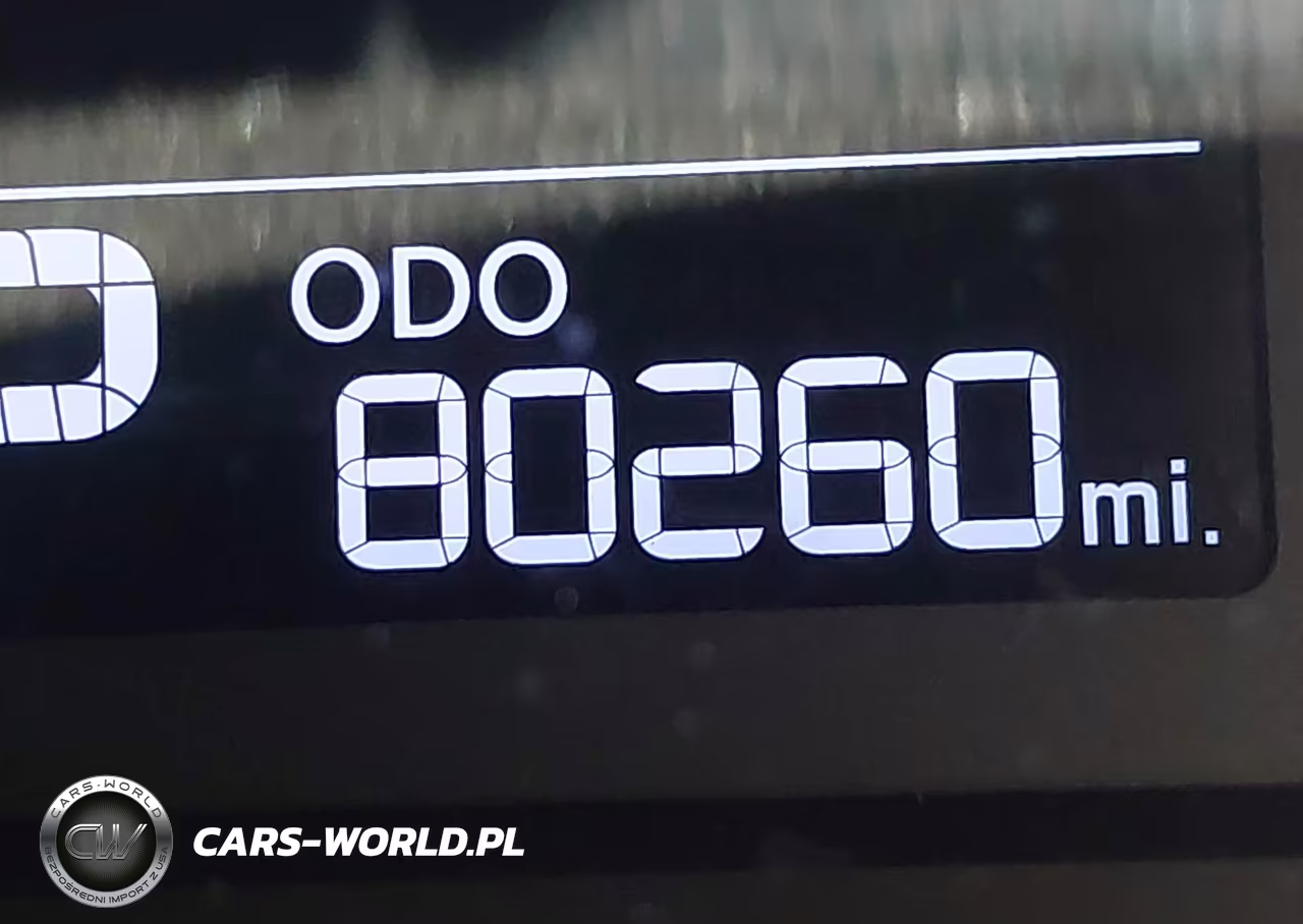 2016 Kia Forte Lx VIN:KNAFK4A62G5487064 - 7