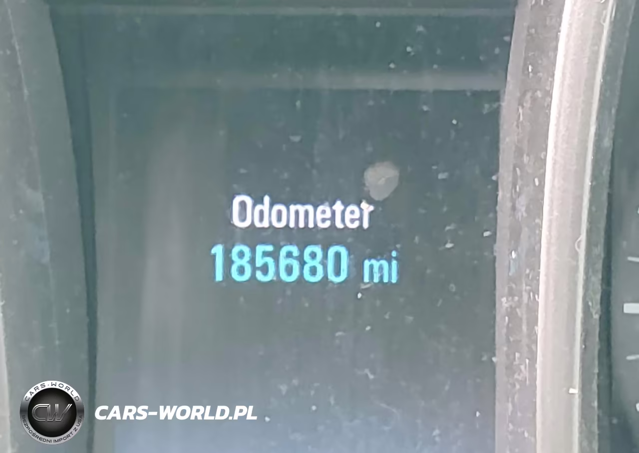 2013 Chevrolet Malibu 2Lt VIN:1G11E5SA4DU106242 - 15