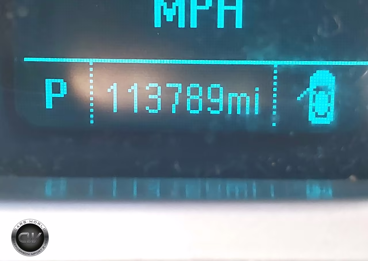 2015 Chevrolet Camaro 1Lt VIN:2G1FD1E31F9103068 - 15
