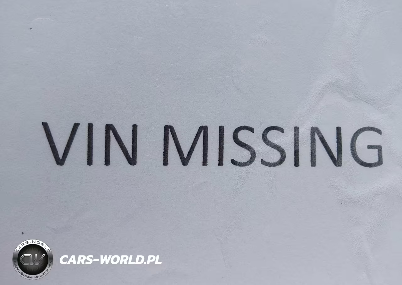 2015 Chevrolet Malibu 2Lt VIN:1G11D5SL3FF168596 - 9