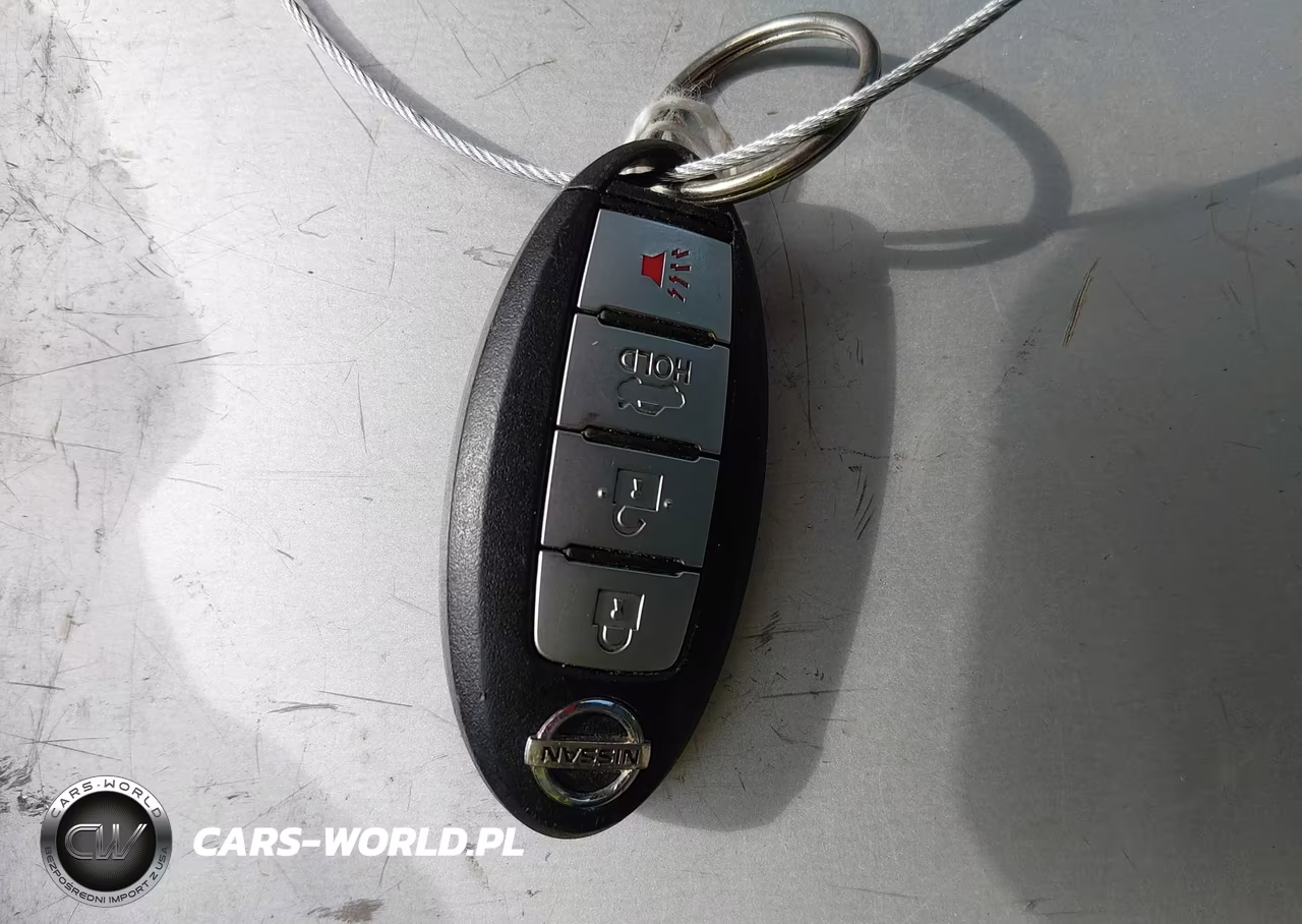 2014 Nissan Altima 2.5 VIN:1N4AL3AP5EC147662 - 11