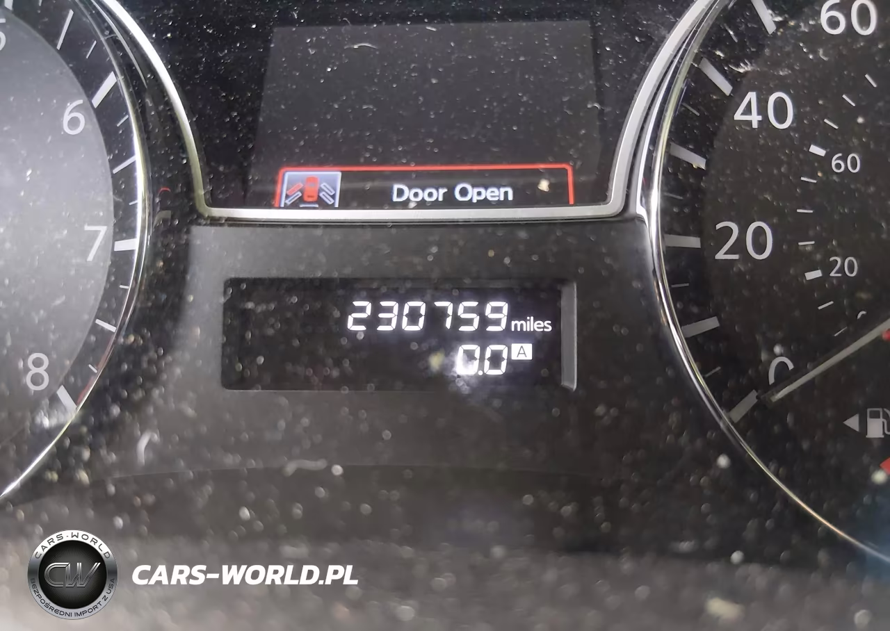 2014 Nissan Altima 2.5 VIN:1N4AL3AP5EC147662 - 15