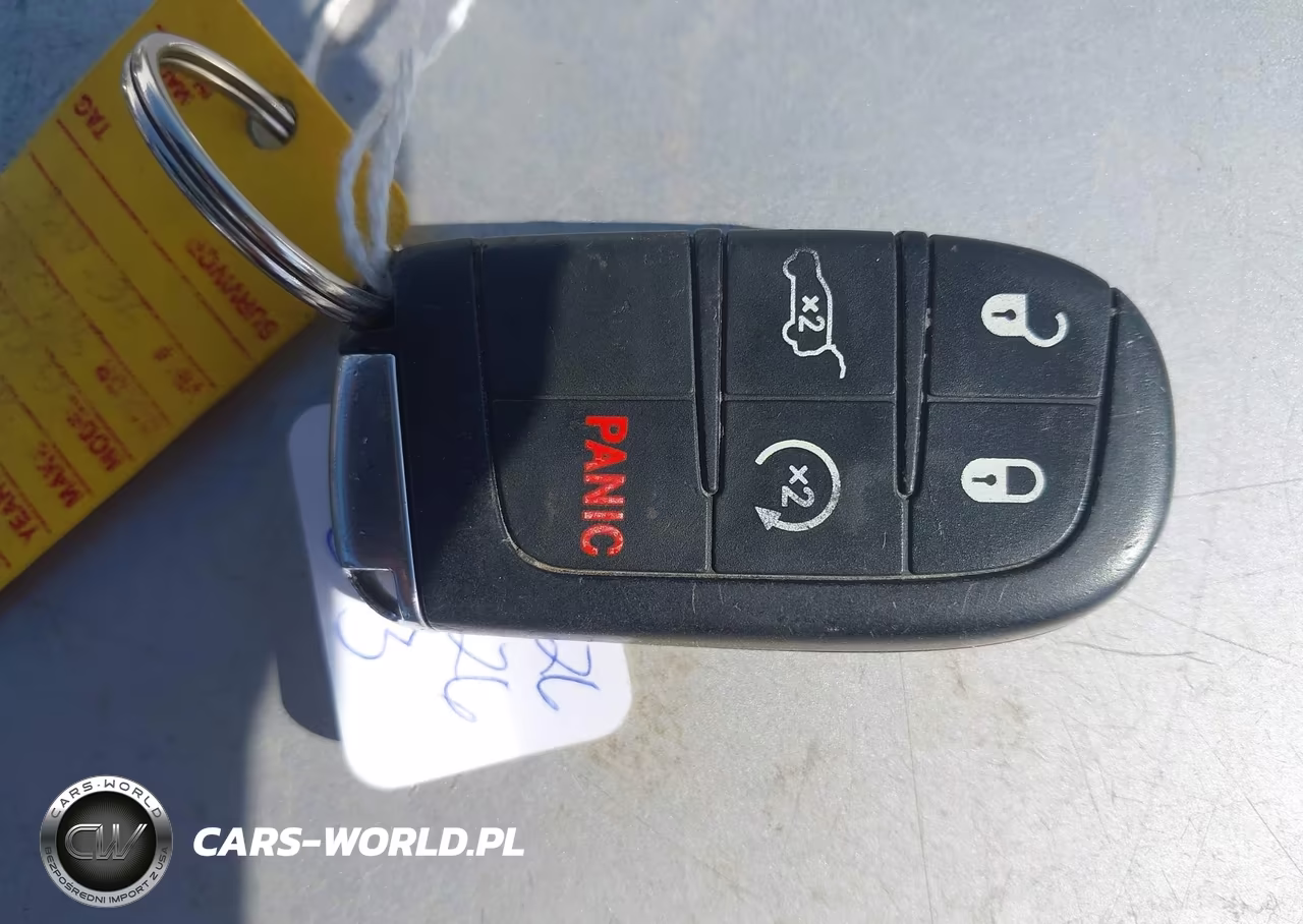 2017 Jeep Grand Cherokee Limited VIN:1C4RJEBG4HC960086 - 11