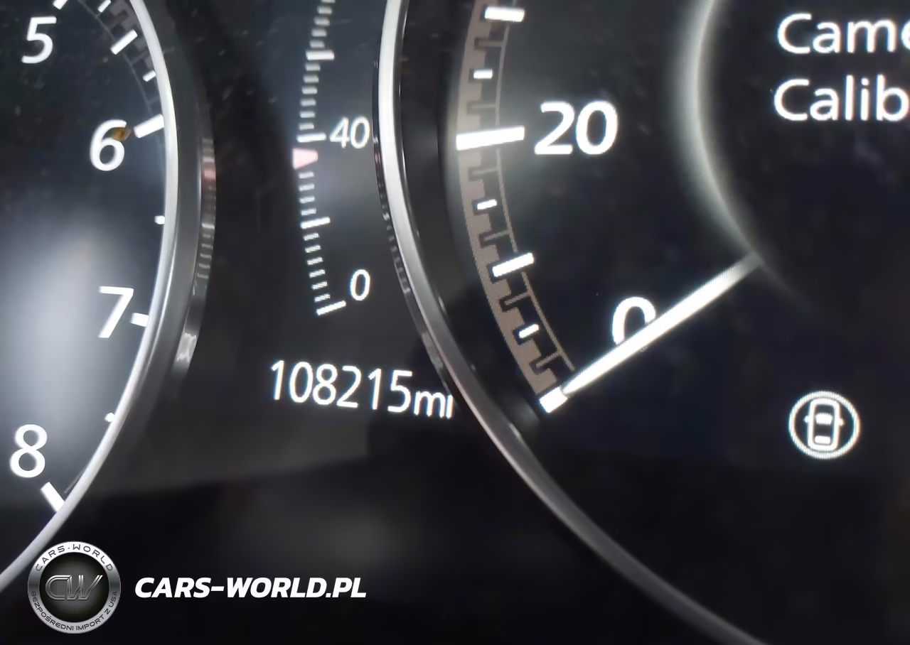 2021 Mazda Mazda3 2.5 S VIN:JM1BPAALXM1320087 - 15