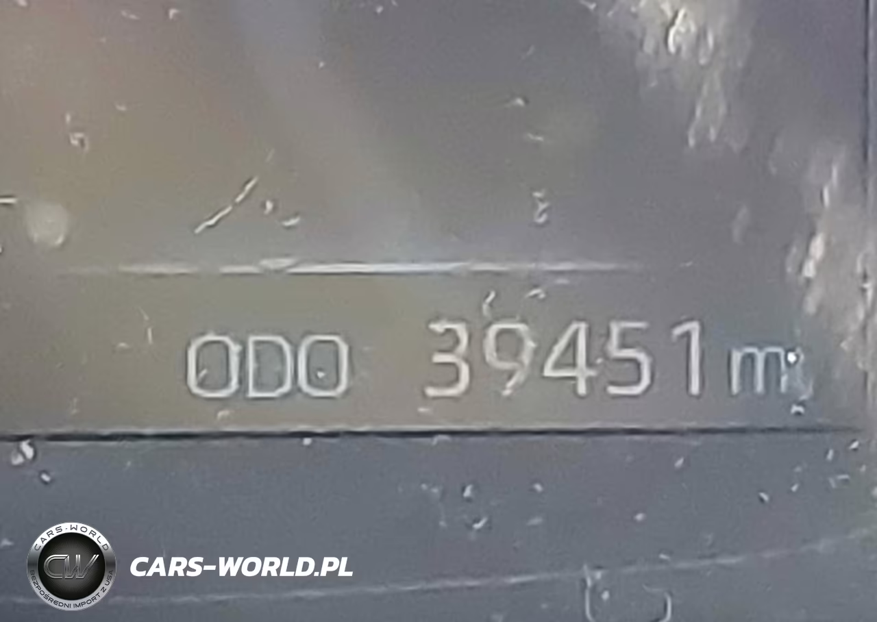 2020 Toyota Corolla Se VIN:5YFS4RCE8LP054357 - 16