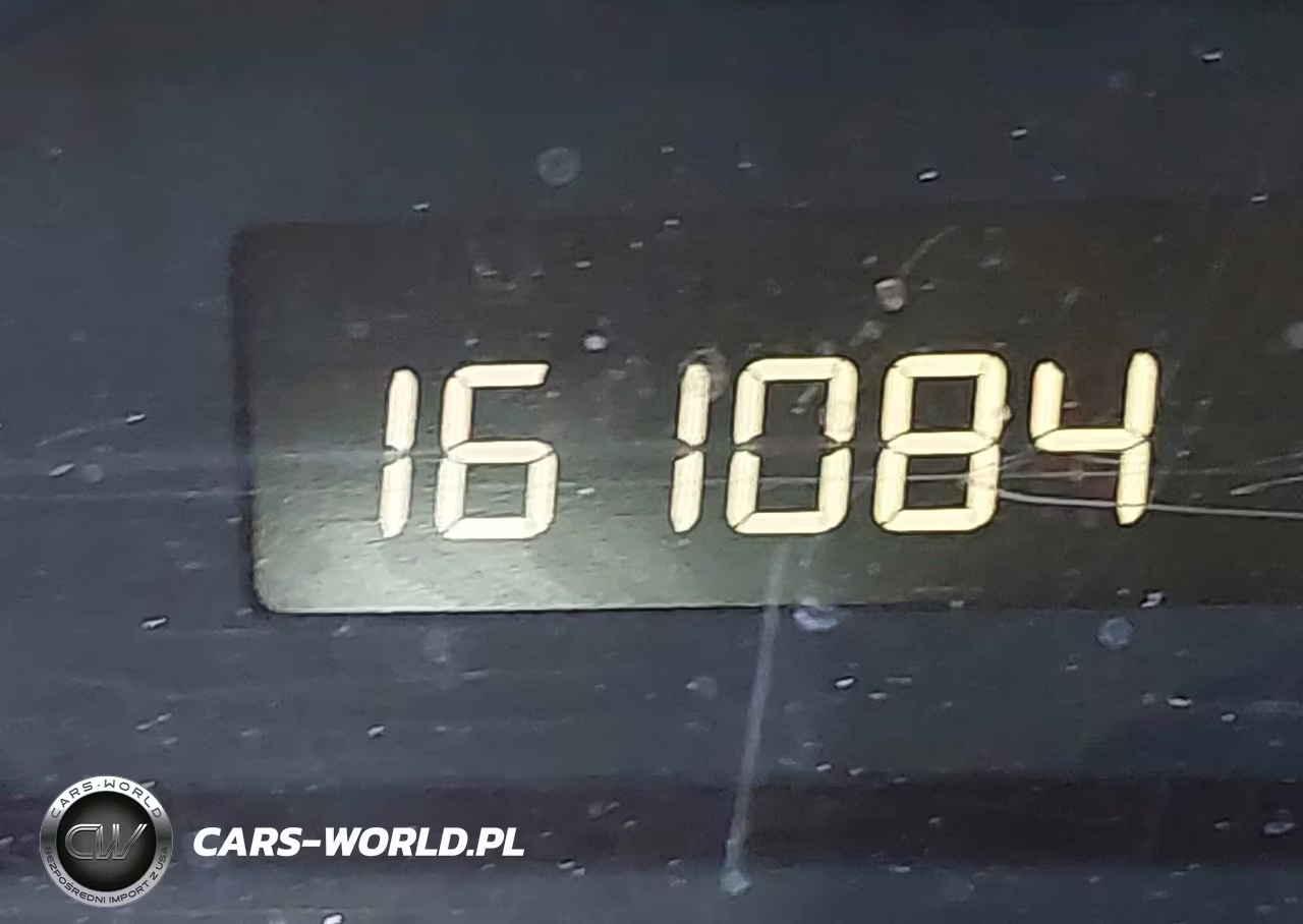 2006 Honda Accord 2.4 Ex VIN:1HGCM56886A041038 - 14