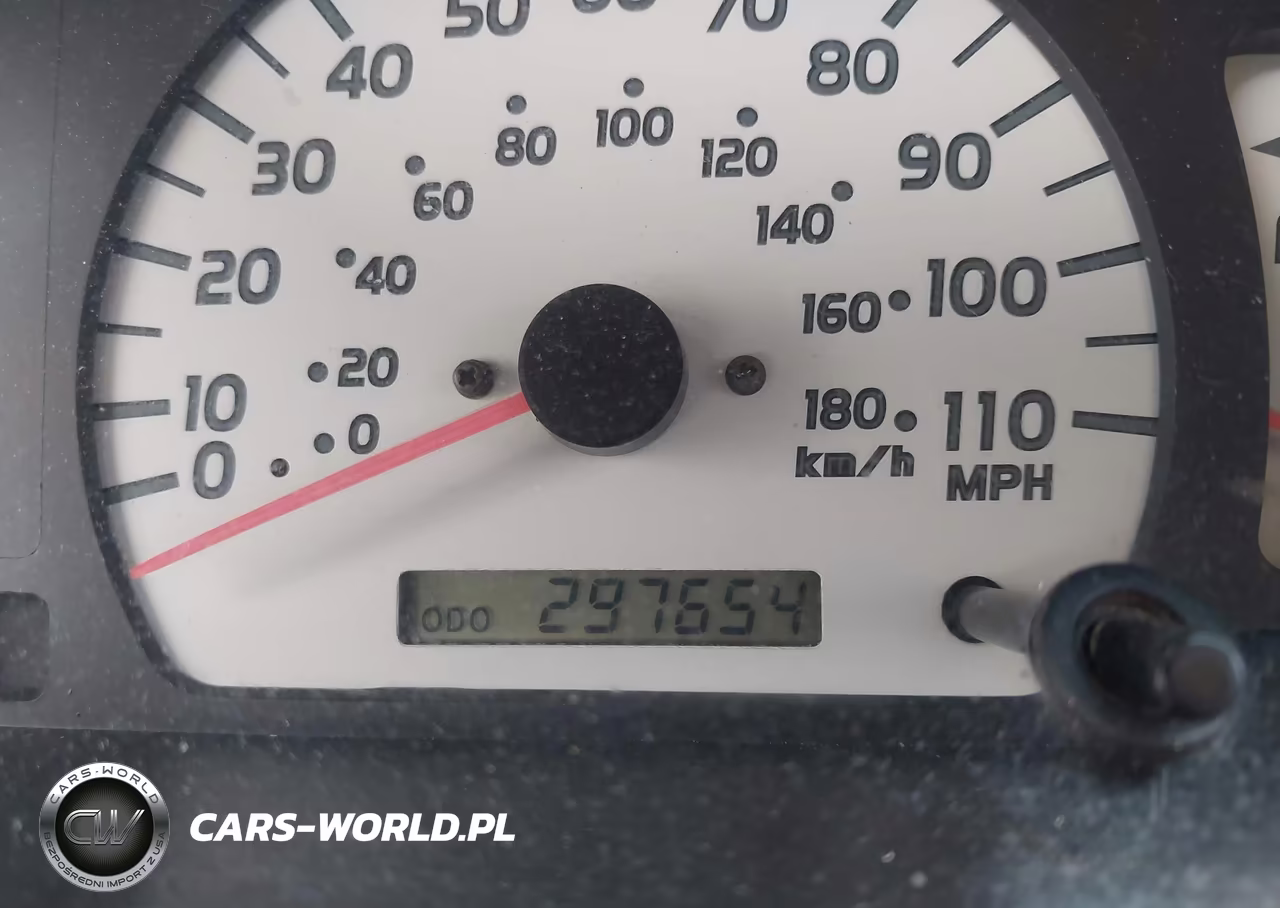 2002 Toyota Tacoma Base V6 VIN:5TEHN72N32Z033518 - 16