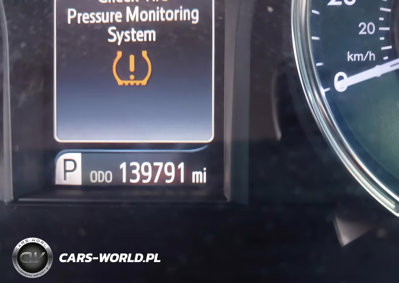 2016 Toyota Camry Le VIN:4T4BF1FK0GR584426 - 15