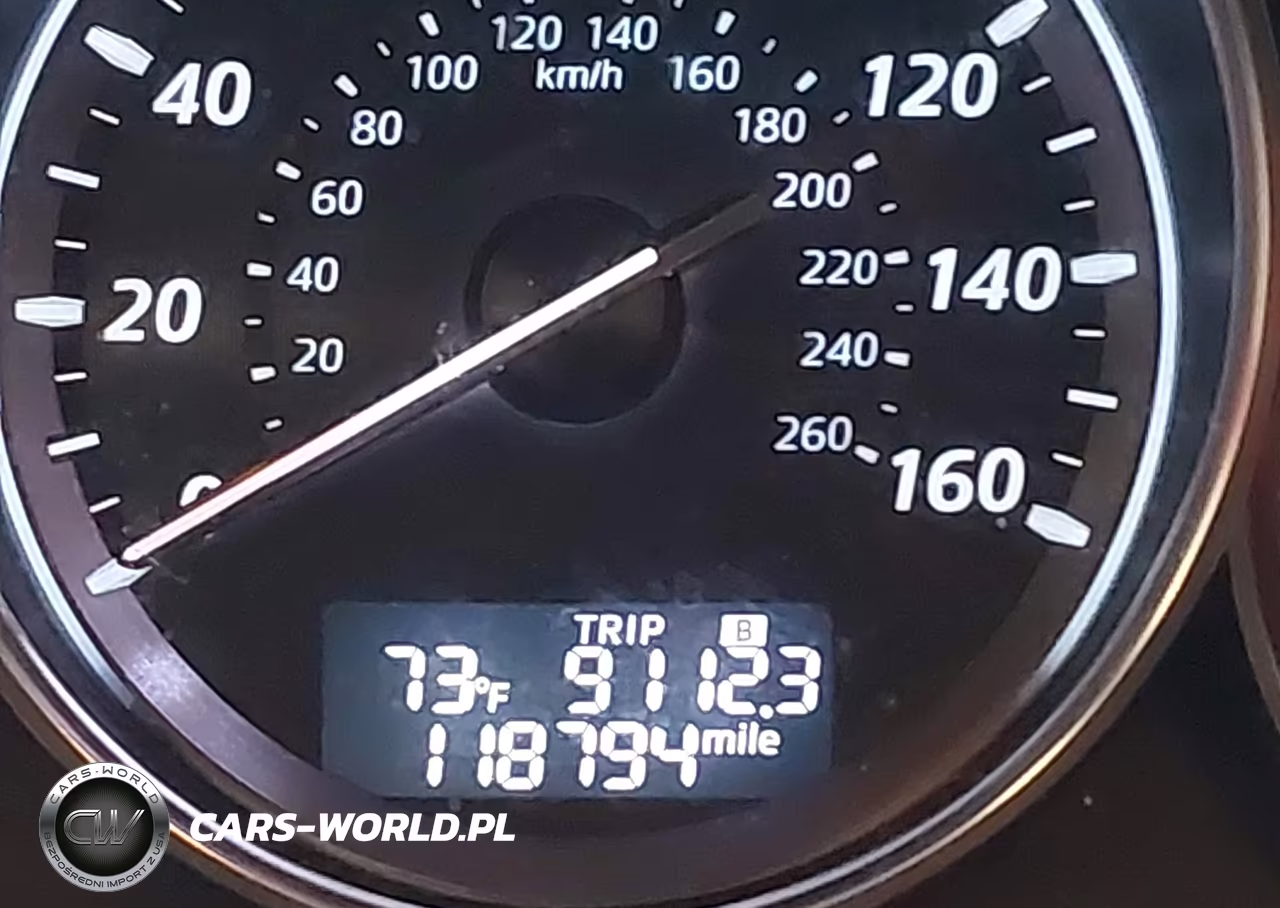 2014 Mazda Cx-5 Grand Touring VIN:JM3KE4DY4E0355219 - 16