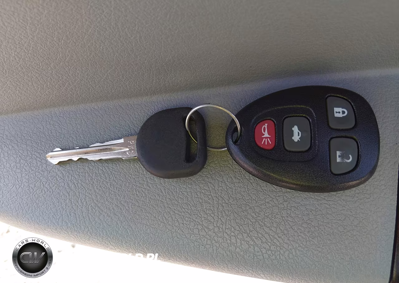 2007 Buick Lacrosse Cx VIN:2G4WC582071116328 - 11