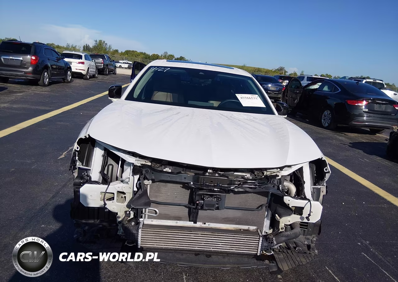 2023 Acura Tlx Technology Package VIN:19UUB5F48PA004127 - 13