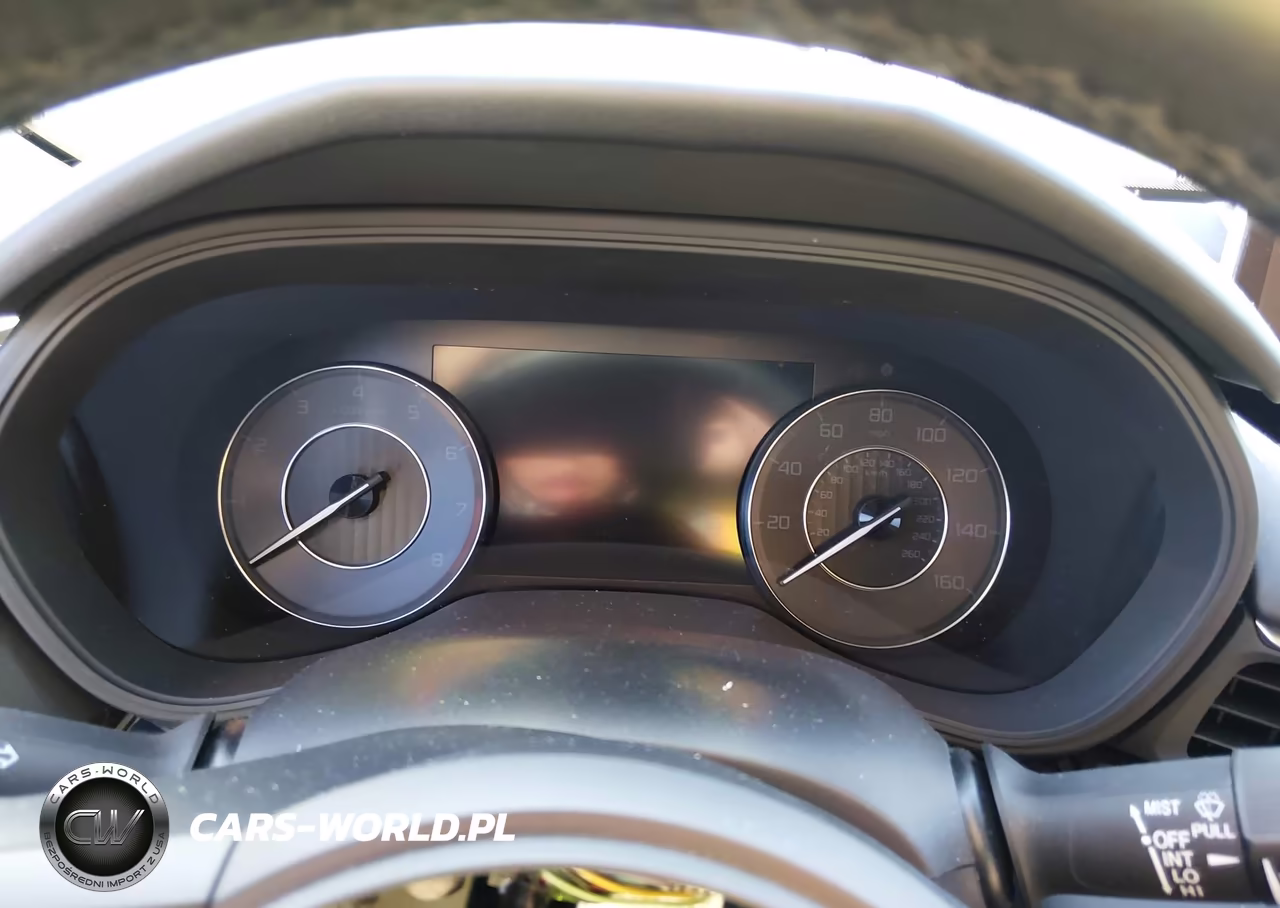 2023 Acura Tlx Technology Package VIN:19UUB5F48PA004127 - 16