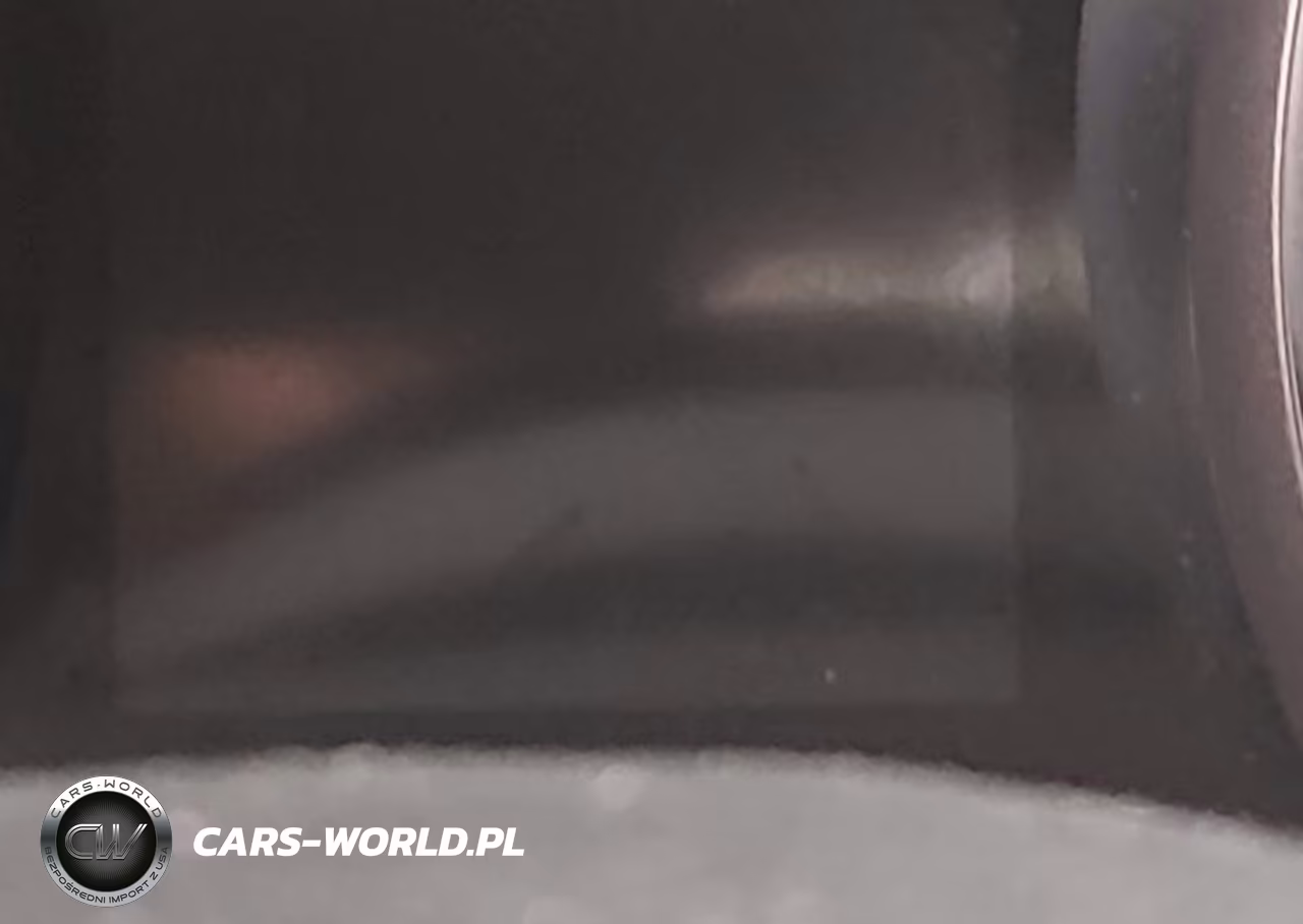 2018 Subaru Legacy 3.6R Limited VIN:4S3BNEK68J3005228 - 16