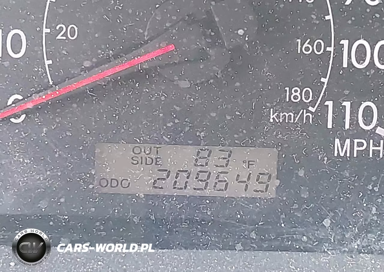 2005 Toyota Corolla Le VIN:1NXBR32E85Z547764 - 16