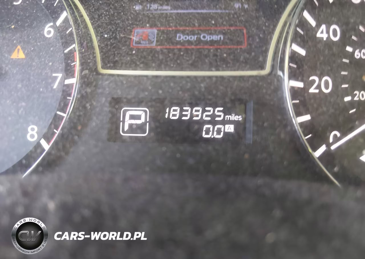 2014 Nissan Pathfinder Sv VIN:5N1AR2MN7EC652983 - 15