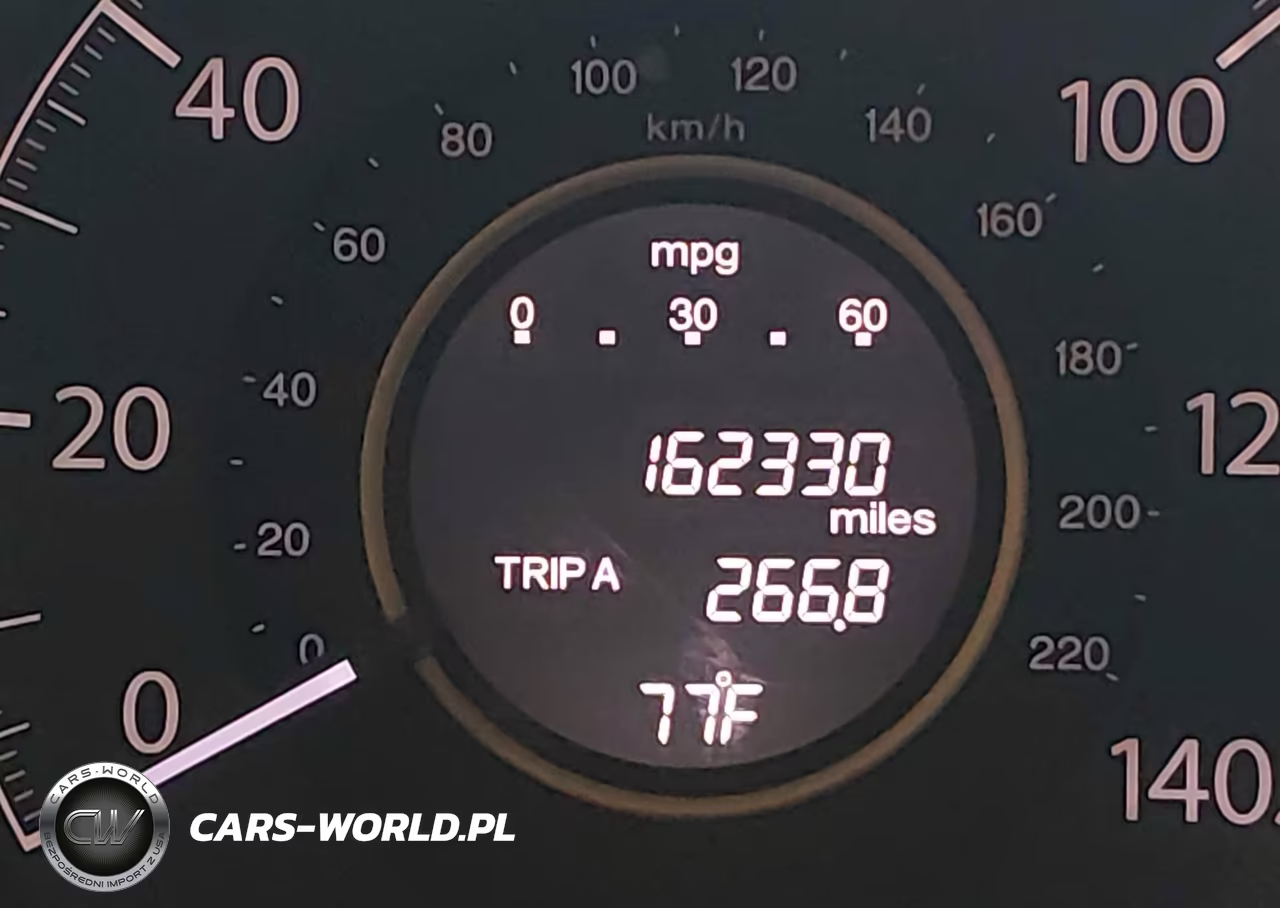 2012 Honda Cr-V Ex VIN:JHLRM4H5XCC018806 - 16
