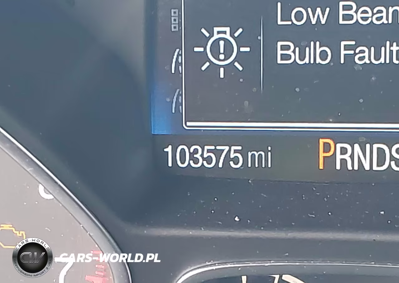 2018 Ford Escape Se VIN:1FMCU9GD5JUC47275 - 16