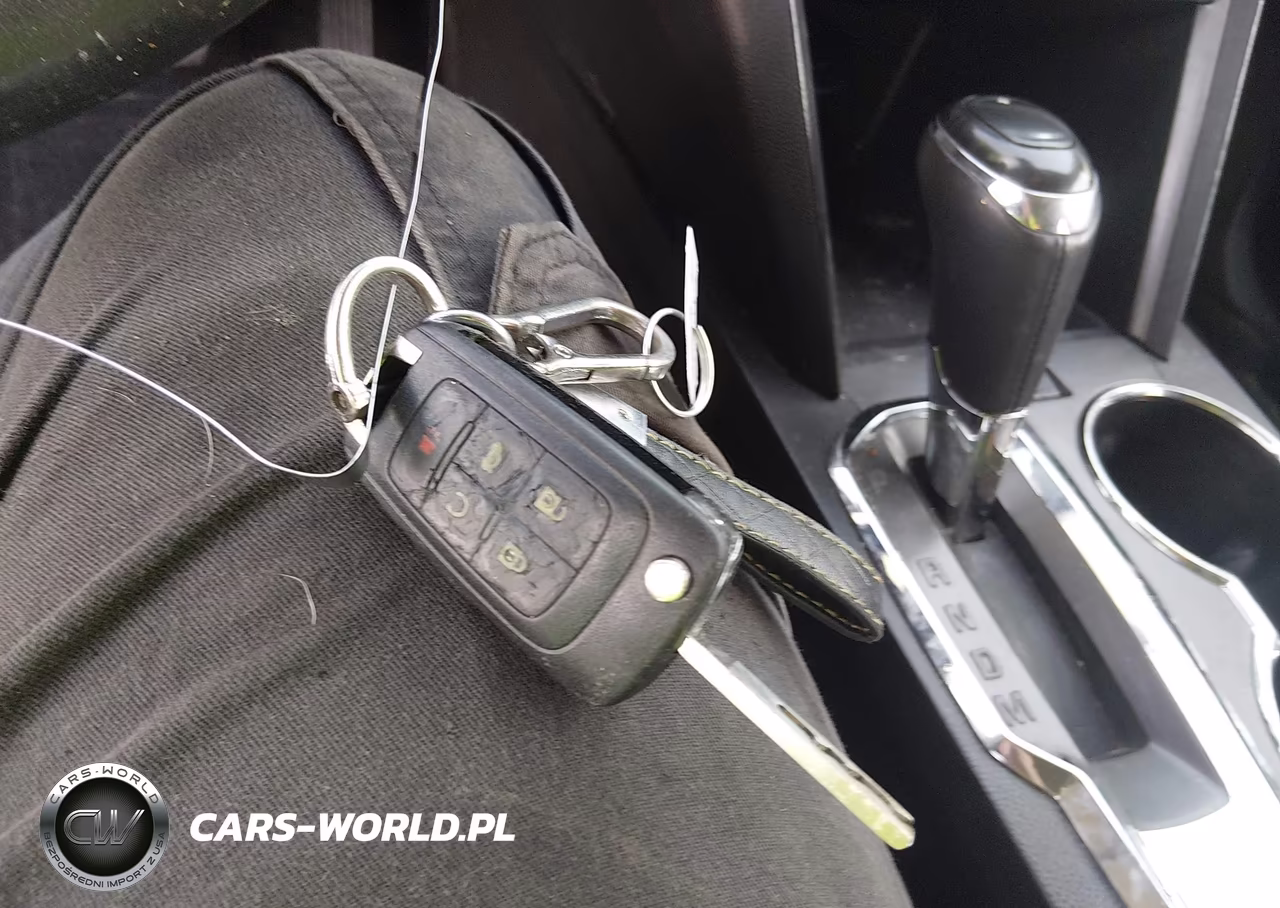 2016 Chevrolet Equinox Lt VIN:2GNALCEK7G1130628 - 11