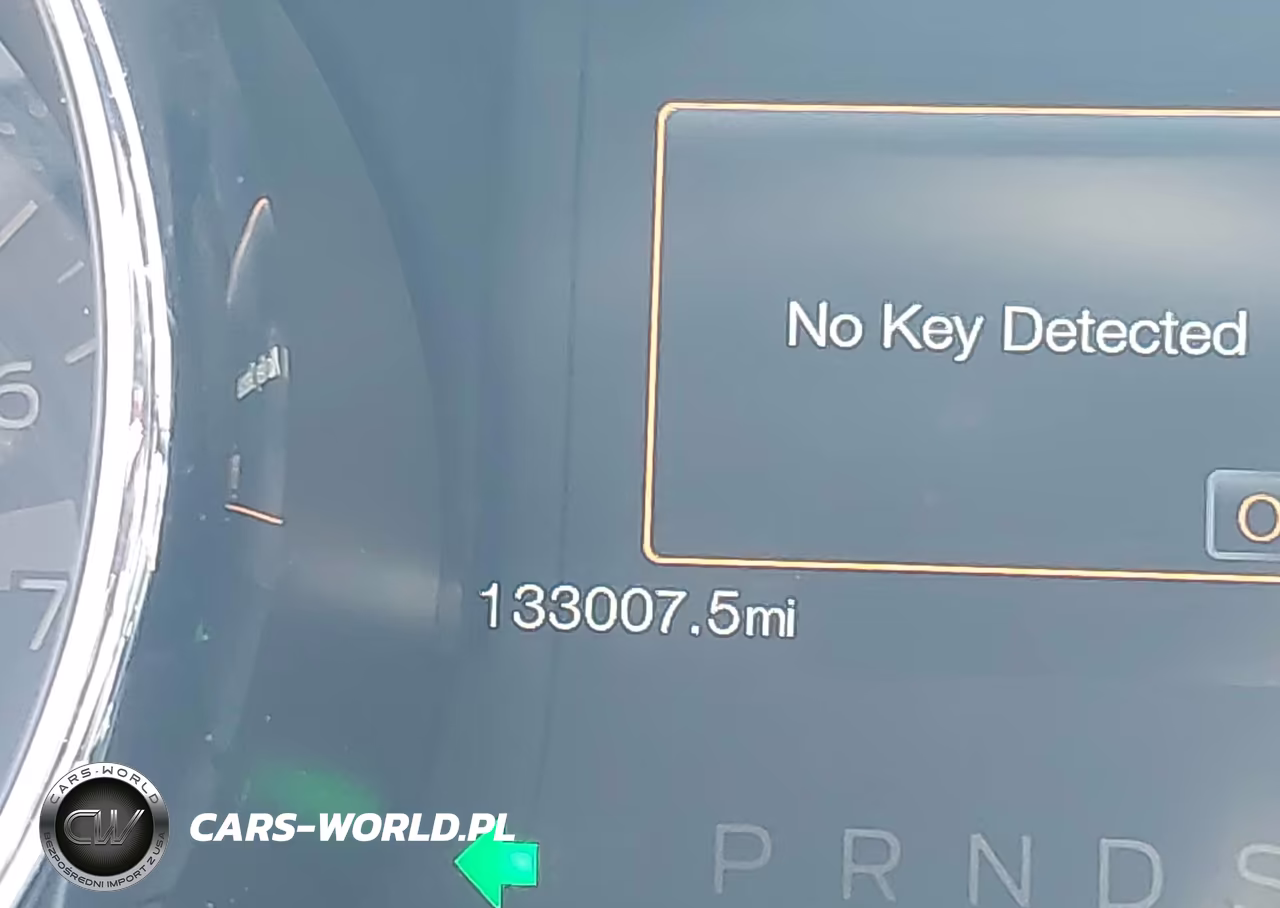 2015 Ford Mustang Ecoboost VIN:1FA6P8TH0F5385714 - 14
