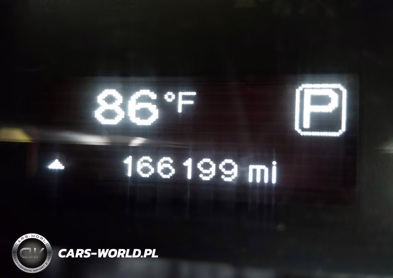 2013 Dodge Dart Sxt VIN:1C3CDFBA3DD314612 - 16