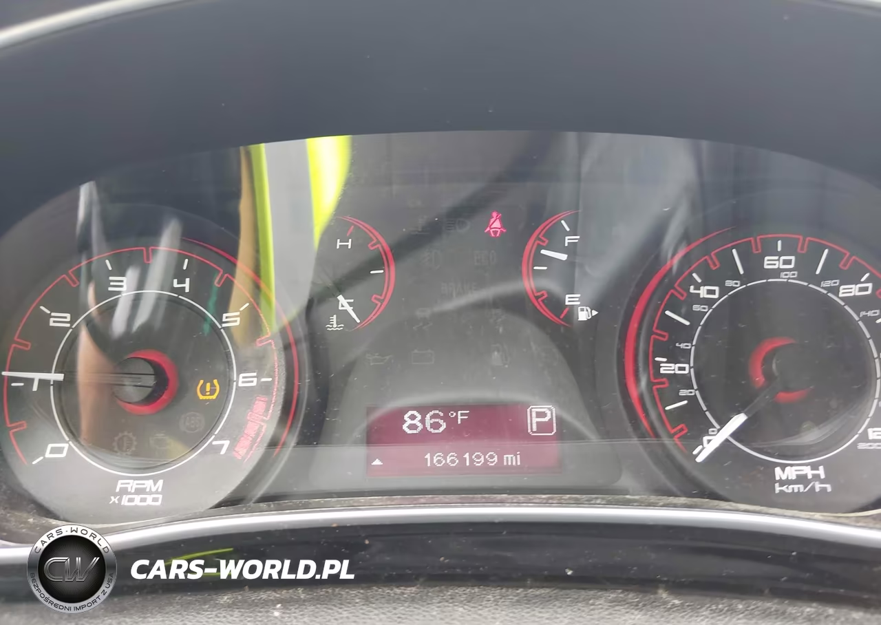 2013 Dodge Dart Sxt VIN:1C3CDFBA3DD314612 - 7